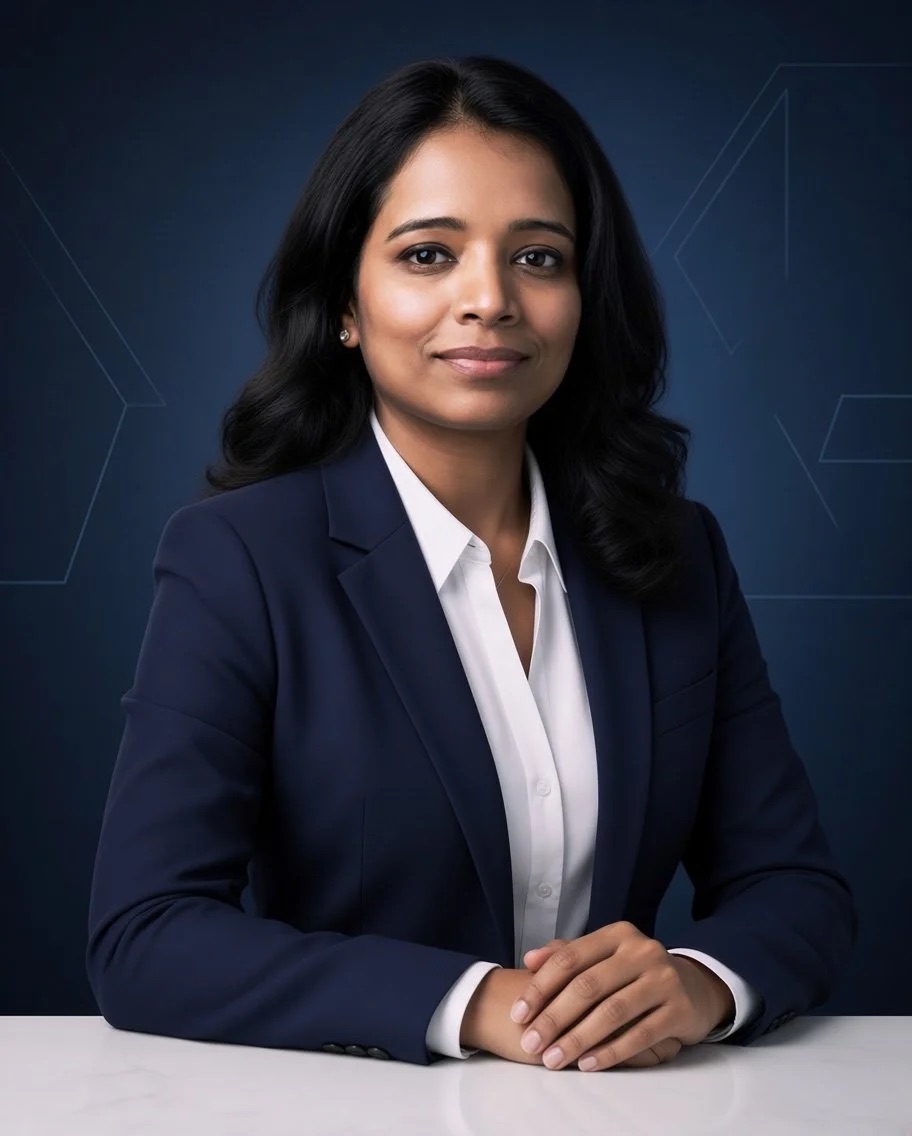 anuja naidu 2