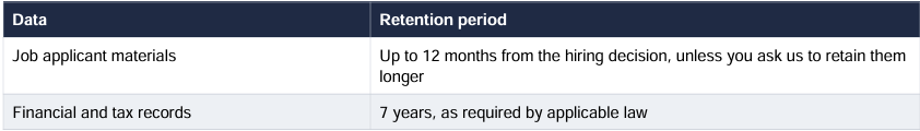 screenshot 2026 09 21 194341