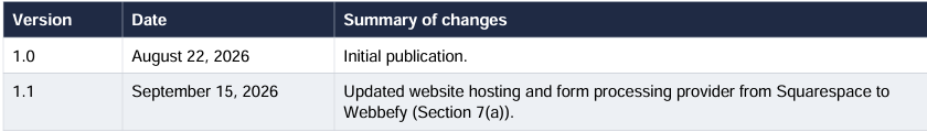 screenshot 2026 09 21 200257