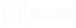 logo 3 (7) white copy