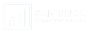 logo 3 (7) white copy
