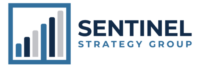 logo 3 (7)